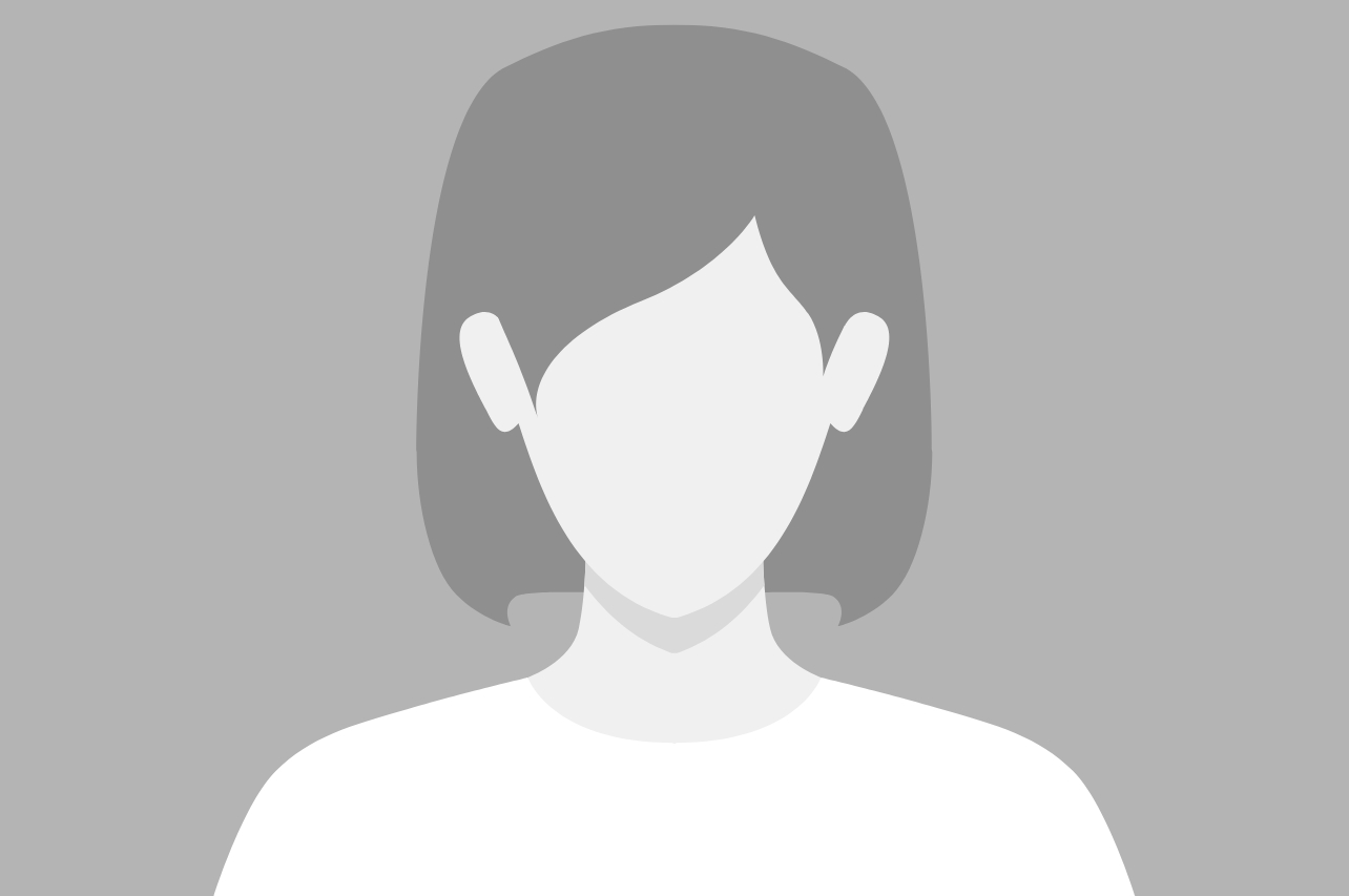 placeholder femme