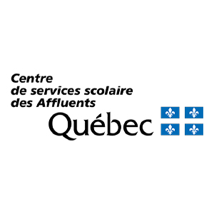 Centre de services scolaires des Affluents