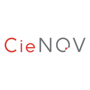 Cie Nov