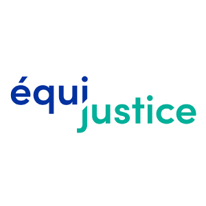 Équijustice