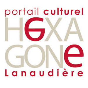 Hexagone
