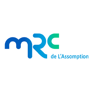 MRC l'Assomption