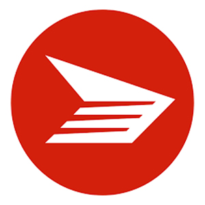 Poste Canada