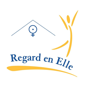 Regard en elle