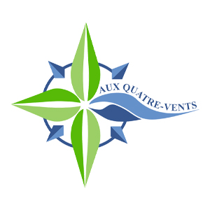 Aux quatre vents