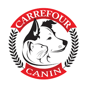 Carrefour canin