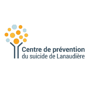 centre de prévention du suicide
