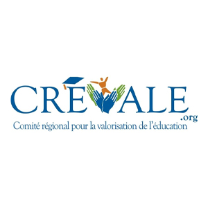 Crévale