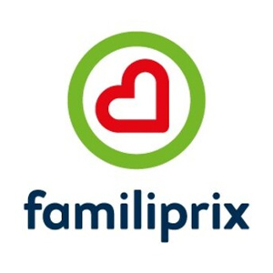 familiprix