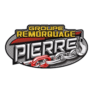 Groupe remorquage Pierre