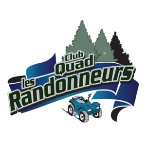 Les randonneurs
