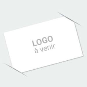 logo à venir