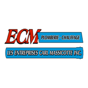 Plomberie ECM