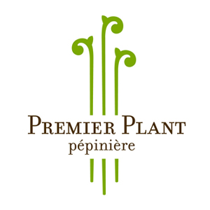 Premier plant