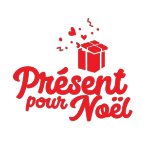 Présent pour noël