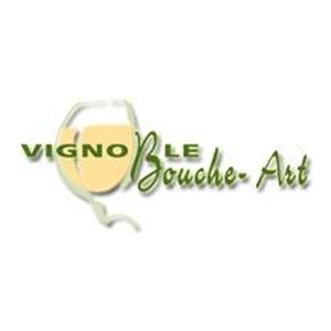 Vignoble Bouche Art